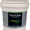 5-Gallon Pastel Base For Interior Semi-Gloss Latex Enamel