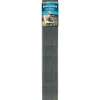 Galvanized Metal Hardware Cloth Fence, 48-In. x 50-Ft.