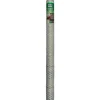 Galvanized Poultry Netting, 1-In. Mesh, 20-Ga., 60-In. x 50-Ft.