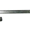 GARBAGE DISPOSAL WRENCH