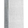 Garden Craft 48 in. W X 25 ft. L Silver Steel Hardware Cloth