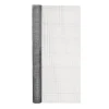 Garden Craft 24 in. H X 10 ft. L Galvanized Steel Hardware Cloth 1/4 in.
