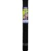 Garden Craft 36 in. H X 25 ft. L Plastic Fencing 1 in. X 1 in. in.