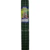 Garden Craft 36 in. H X 25 ft. L Plastic Fencing 2 in.