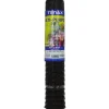 Garden Craft 24 in. H X 50 ft. L Plastic Fencing 1 in. X 1 in. in.