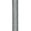 Garden Craft 72 in. H X 150 ft. L Galvanized Steel Poultry Netting 2 in.