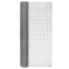 Garden Craft 36 in. H X 50 ft. L Steel Hardware Cloth