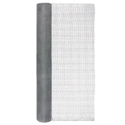 Garden Craft 36 in. H X 50 ft. L Steel Hardware Cloth