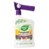 Garden Safe Fungicide3 Organic Liquid Fungicide, Insecticide and Miticide 28 oz.