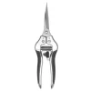 GARDEN SCISSOR SS 8.25"L