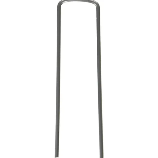 GARDEN STAPLES 4.5"20PK