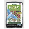 Gardeneer BN-5 14' x 75' Bird-X® Netting (Pack of 6)
