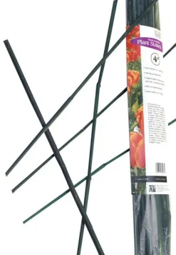 Gardeners Choice BB2 2' Bamboo Stakes