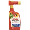 GardenTech Sevin Insect Killer Liquid 32 oz