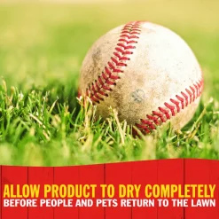 GardenTech Sevin Insect Killer Liquid 32 oz