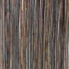 Gardman Banded Galvanized Wire Natural Look Willow Fencing 13 L x 3.3 H ft. for Screening