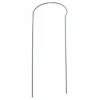 Gardman R743 30" X 10" Half Hoop Plant Supports (Pack of 25)