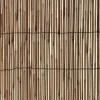 Gardman Tan Bamboo Reed Fencing 13 ft. x 3 ft. 3 in.