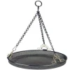 Gardman Wild Bird Metal Hanging Tray Bird Feeder