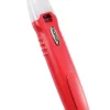 Gardner Bender 12-250 AC/DC Voltage Red Continuity Screwdriver Tester