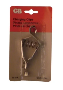 Gardner Bender 5-50 amps Battery Charging Clips