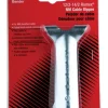 Gardner Bender 6-14 Ga. 4 in. L Cable Ripper