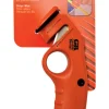 Gardner Bender 10-14 Ga. 4 in. L Cable Ripper