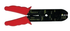 Gardner Bender 10-22 Ga. Crimper/Stripper