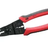 Gardner Bender 10-24 Ga. Crimper/Cutter/Stripper
