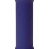 Gardner Bender 16-14 Ga. Insulated Butt Splice Blue 21 pk