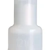 Gardner Bender 22-14 Ga. Insulated Wire Pigtail Crimp Connector White 10 pk