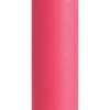 Gardner Bender 22-18 Ga. Insulated Wire Butt Splice Red 22 pk