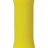 Gardner Bender 12-10 Ga. Insulated Bullet Splices Yellow 15 pk