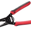 Gardner Bender 10-20 Ga. Wire Stripper