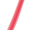 Gardner Bender 1/4 in. D Heat Shrink Tubing Red 5 pk