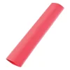 Gardner Bender 3/8 in. D Heat Shrink Tubing Red 3 pk