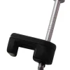 Gardner Bender 3/16 in. W Plastic Insulated Wire Staple 25 pk
