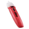 Gardner Bender 50-600 V LED Non-Contact Voltage Detector Tester 1 pk