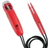 Gardner Bender 120-480 V Vibrating Voltage Tester