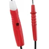 Gardner Bender 80-300 V Voltage Tester