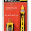 Gardner Bender 50-1000 V Voltage Continuity Tester
