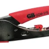 Gardner Bender Compression Crimper