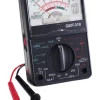 Gardner Bender Multimeter
