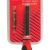 Gardner Bender Phillips/Slotted Screwdriver 2 pc