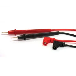 Gardner Bender Test Lead 2 pk