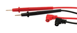 Gardner Bender Test Lead 2 pk