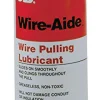 Gardner Bender Wire-Aide Wire Pulling Lubricant 32 oz