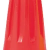 Gardner Bender WireGard 18-10 Ga. Copper Wire Wire Connector Red 25 pk