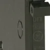 GE Q-Line THQP 20 amps Standard Single Pole Circuit Breaker