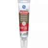 GE Silicone 2 Clear Silicone 2 Kitchen and Bath Caulk 2.8 oz.
